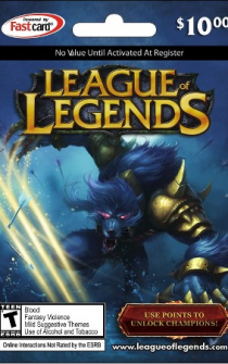 lol10